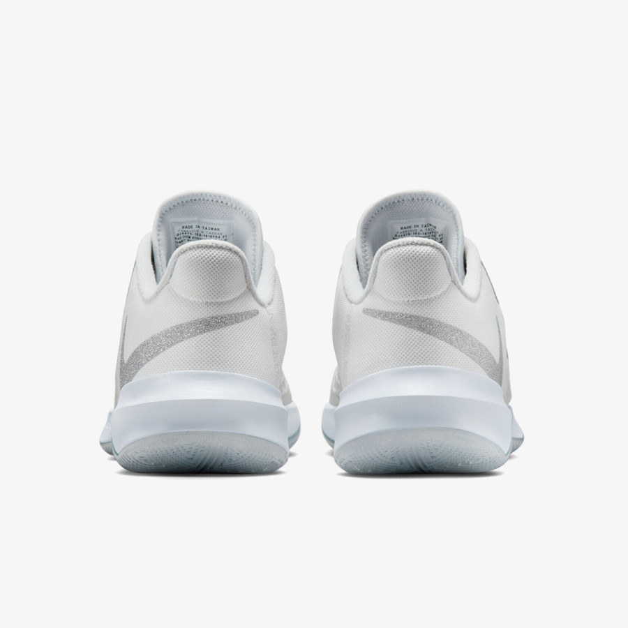 NIKE Tenisice Zoom Hyperspeed Court 