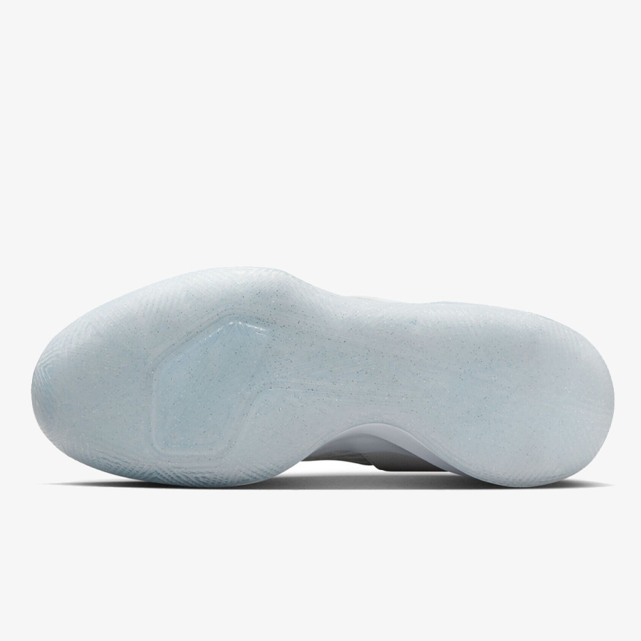 NIKE Tenisice Zoom Hyperspeed Court 