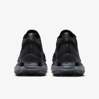 NIKE Tenisice W NIKE AIR MAX SCORPION FK NN 