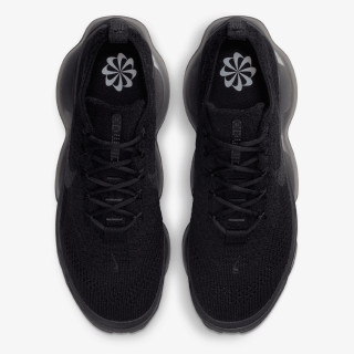 NIKE Tenisice W NIKE AIR MAX SCORPION FK NN 