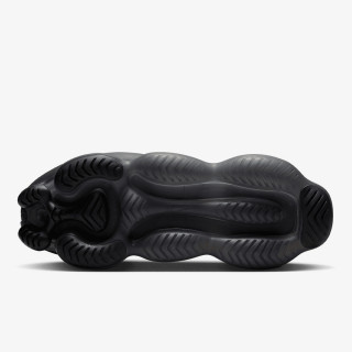 NIKE Tenisice W NIKE AIR MAX SCORPION FK NN 