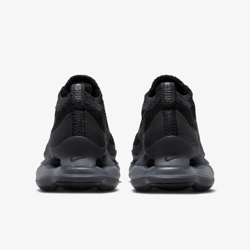 NIKE Tenisice W NIKE AIR MAX SCORPION FK NN 