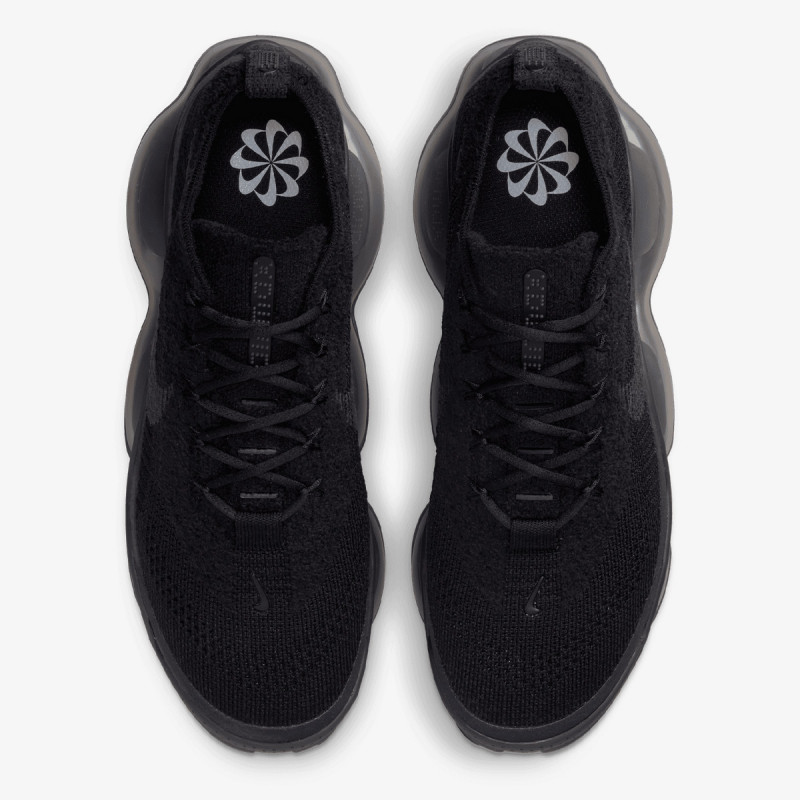 NIKE Tenisice W NIKE AIR MAX SCORPION FK NN 