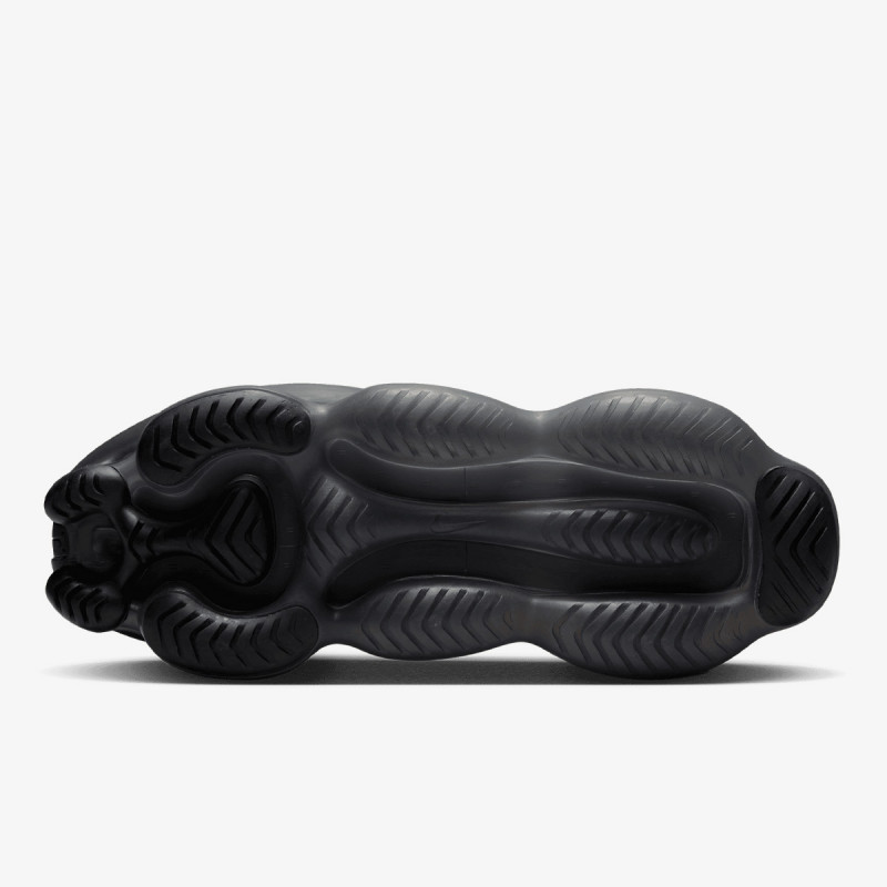 NIKE Tenisice W NIKE AIR MAX SCORPION FK NN 