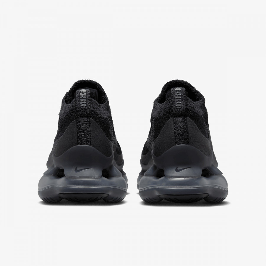 NIKE Tenisice W NIKE AIR MAX SCORPION FK NN 