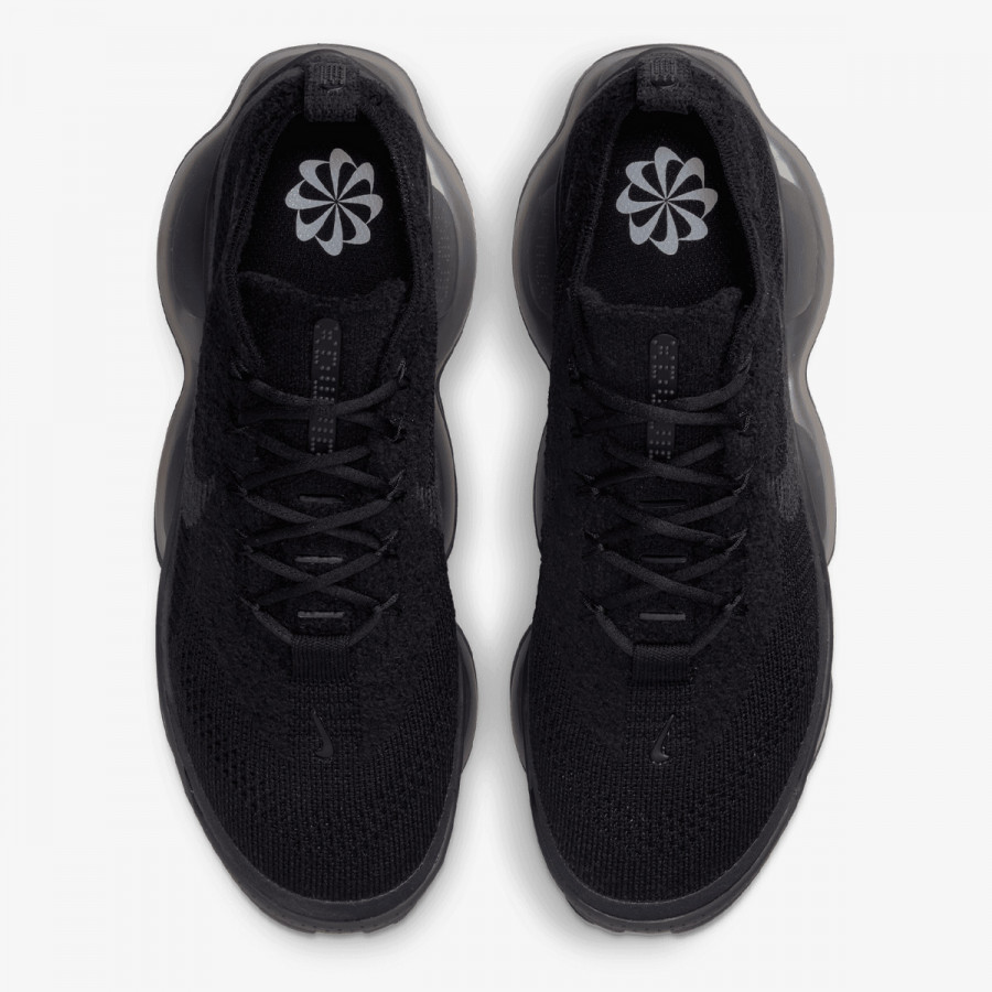 NIKE Tenisice W NIKE AIR MAX SCORPION FK NN 