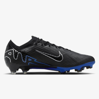 NIKE FOOTBALL BOOTS ZOOM VAPOR 15 ELITE FG 