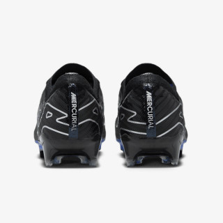 NIKE FOOTBALL BOOTS ZOOM VAPOR 15 ELITE FG 