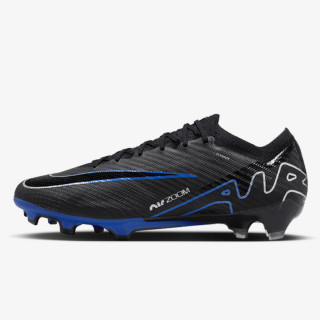 NIKE FOOTBALL BOOTS ZOOM VAPOR 15 ELITE FG 