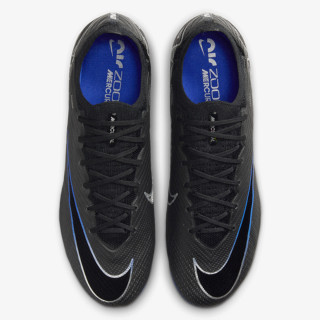 NIKE FOOTBALL BOOTS ZOOM VAPOR 15 ELITE FG 
