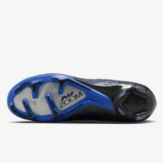 NIKE FOOTBALL BOOTS ZOOM VAPOR 15 ELITE FG 