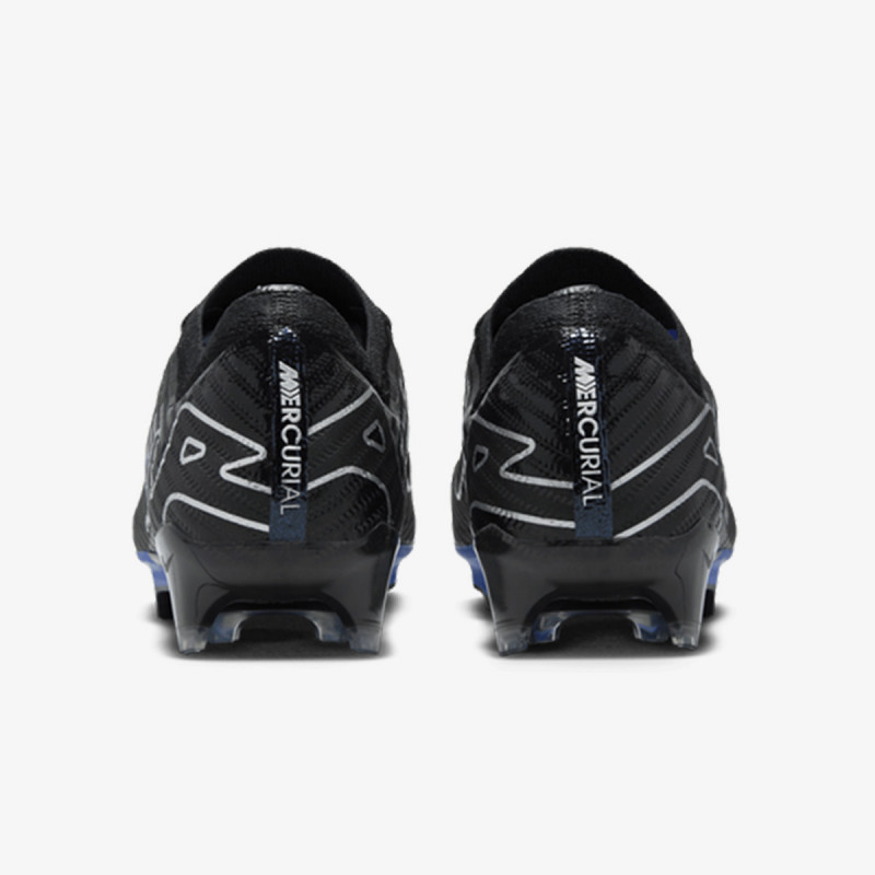 NIKE FOOTBALL BOOTS ZOOM VAPOR 15 ELITE FG 