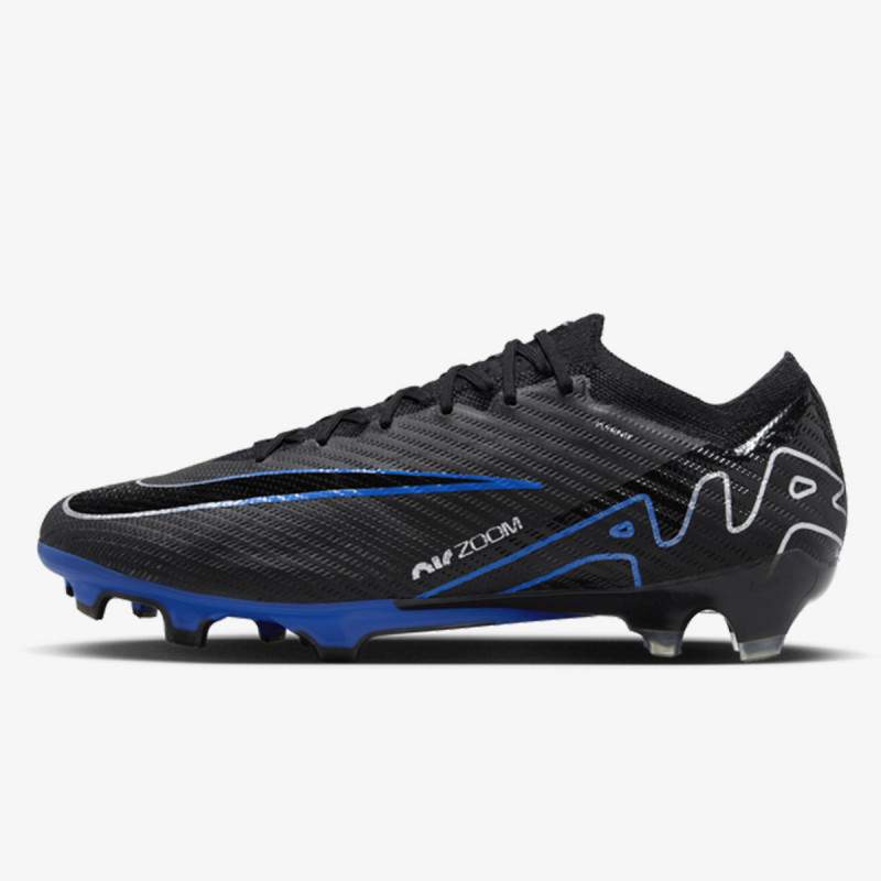 NIKE FOOTBALL BOOTS ZOOM VAPOR 15 ELITE FG 