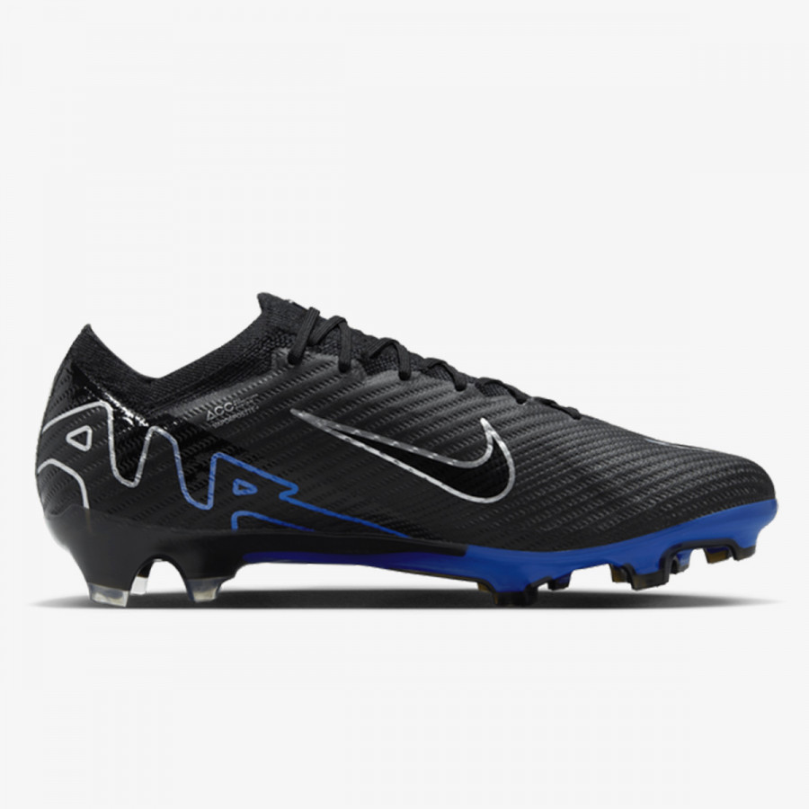 NIKE FOOTBALL BOOTS ZOOM VAPOR 15 ELITE FG 