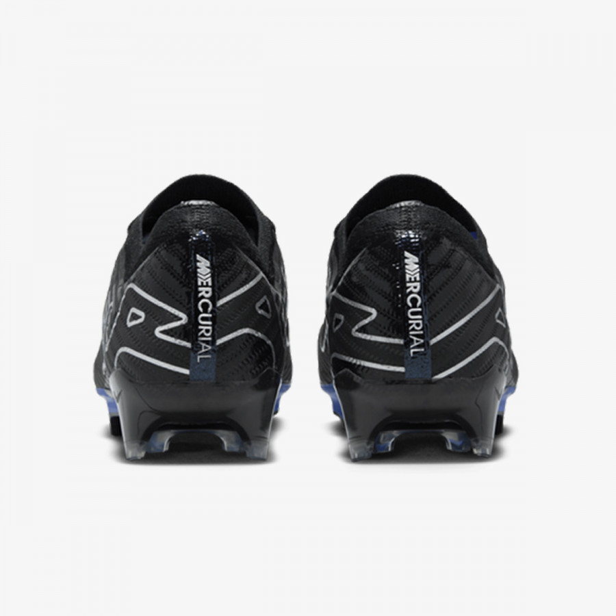 NIKE FOOTBALL BOOTS ZOOM VAPOR 15 ELITE FG 