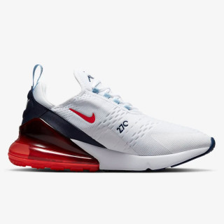 NIKE Tenisice AIR MAX 270 