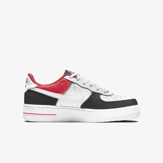 NIKE Tenisice Air Force 1 LV8 