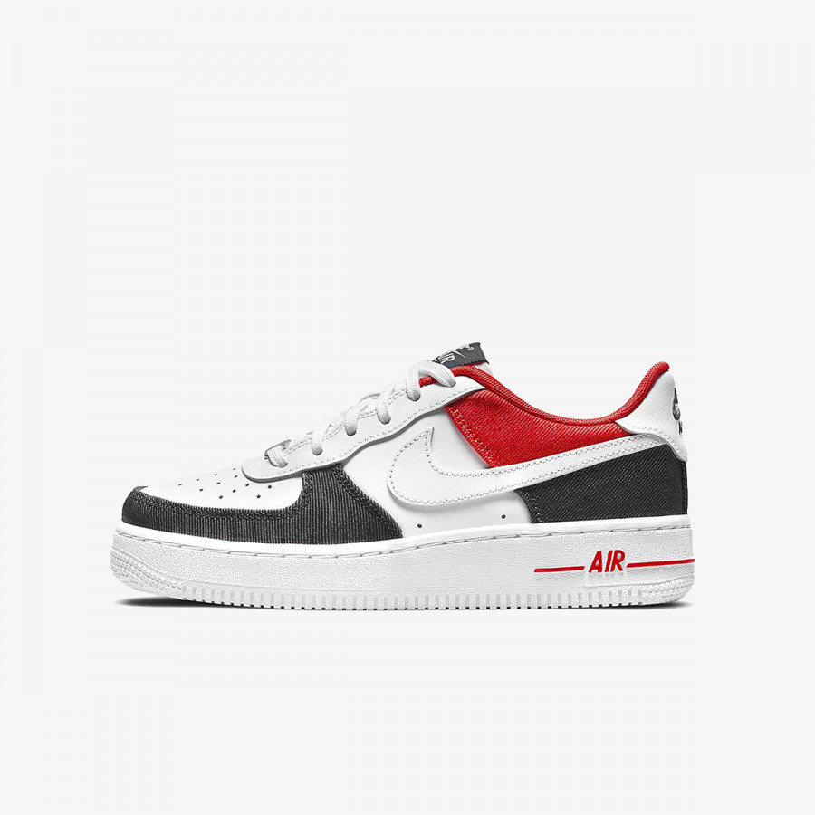 NIKE Tenisice Air Force 1 LV8 