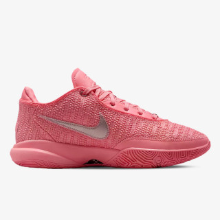 NIKE Tenisice LEBRON XX 