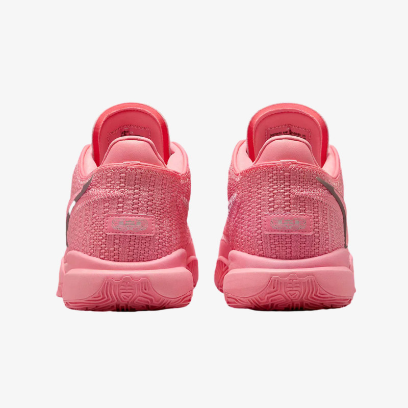 NIKE Tenisice LEBRON XX 