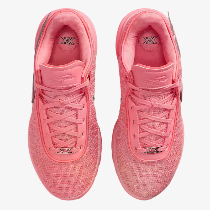 NIKE Tenisice LEBRON XX 