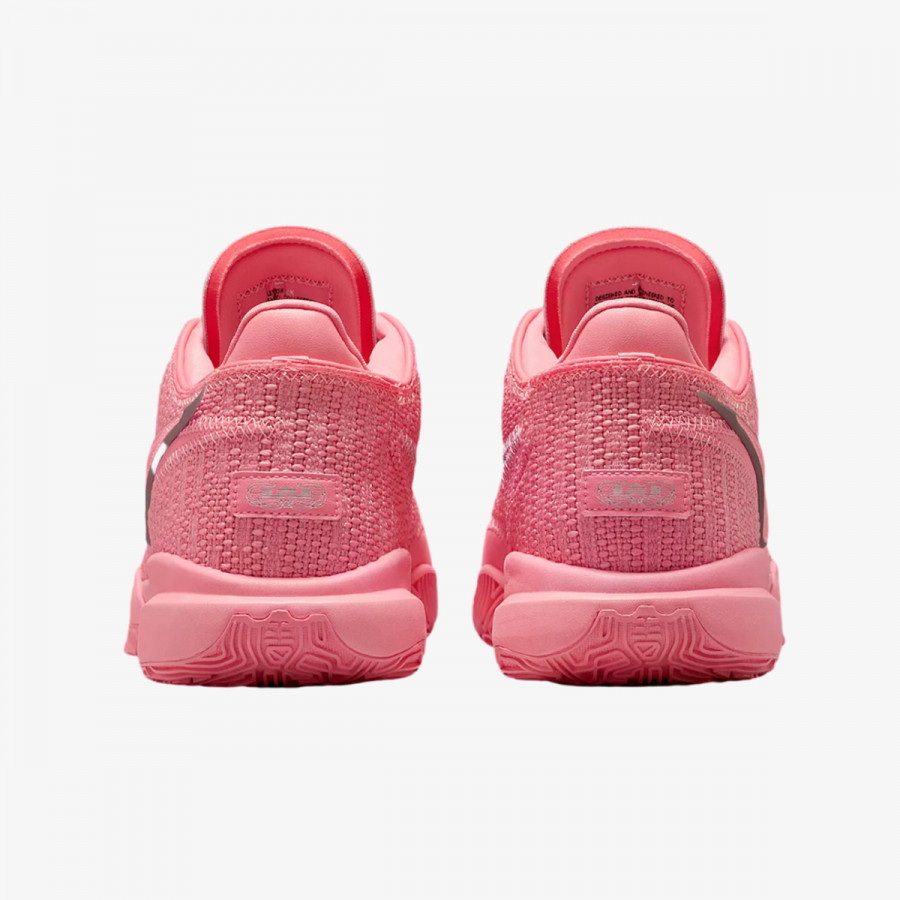 NIKE Tenisice LEBRON XX 