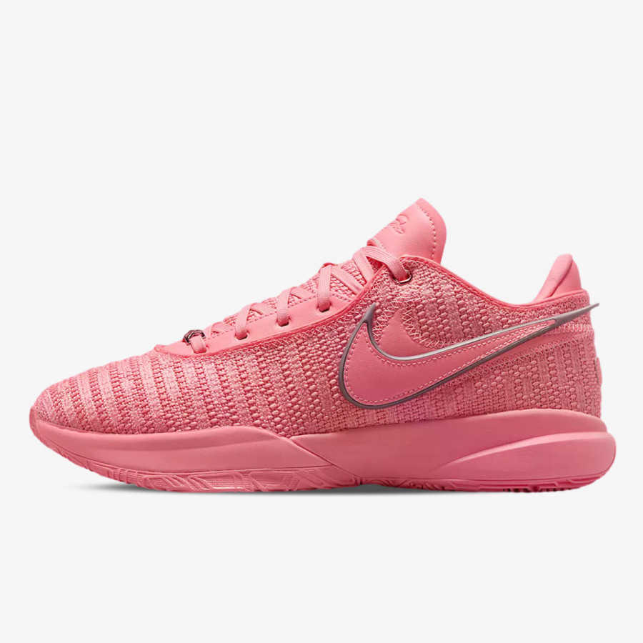 NIKE Tenisice LEBRON XX 