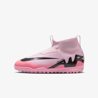 NIKE Tenisice Zoom Mercurial Superfly 9 Academy TF 