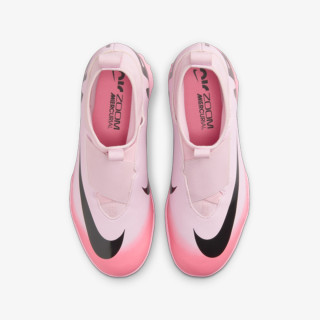 NIKE Tenisice Zoom Mercurial Superfly 9 Academy TF 