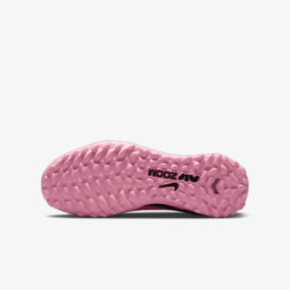 NIKE Tenisice Zoom Mercurial Superfly 9 Academy TF 