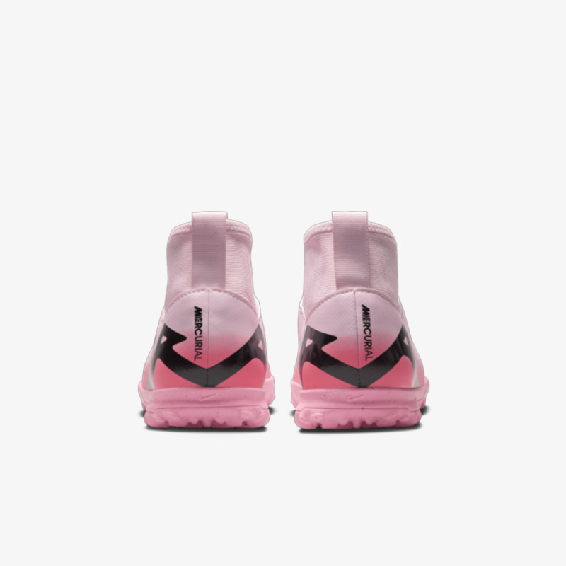 NIKE Tenisice Zoom Mercurial Superfly 9 Academy TF 