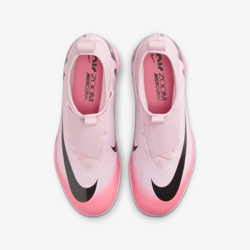 NIKE Tenisice Zoom Mercurial Superfly 9 Academy TF 