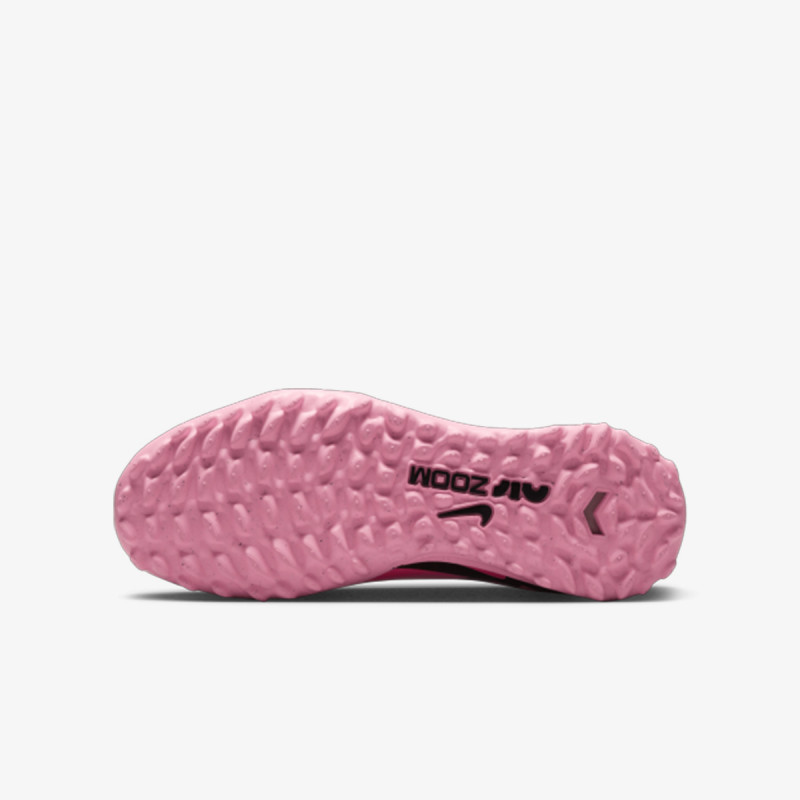 NIKE Tenisice Zoom Mercurial Superfly 9 Academy TF 