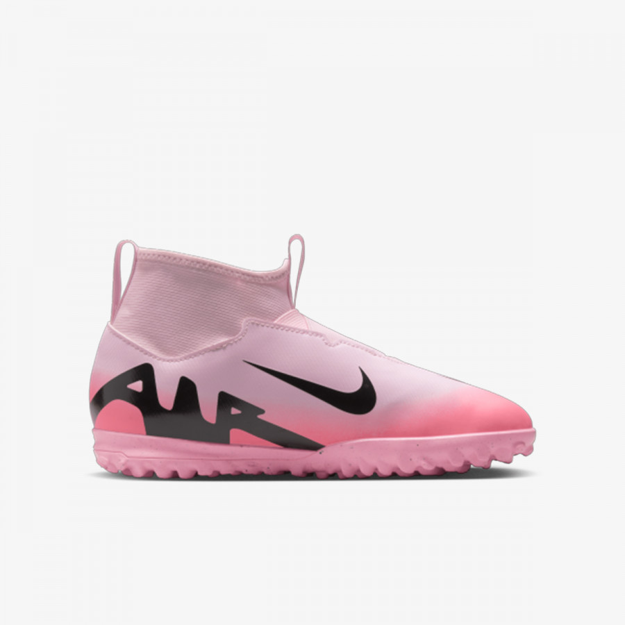 NIKE Tenisice Zoom Mercurial Superfly 9 Academy TF 