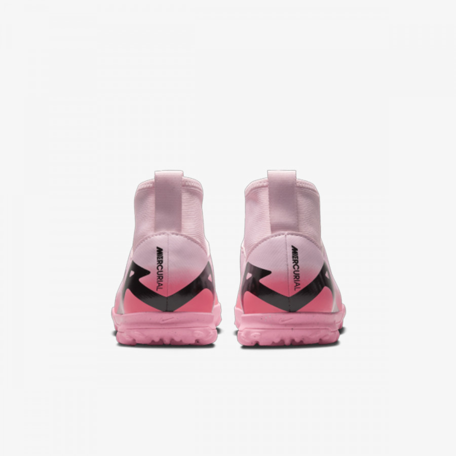 NIKE Tenisice Zoom Mercurial Superfly 9 Academy TF 
