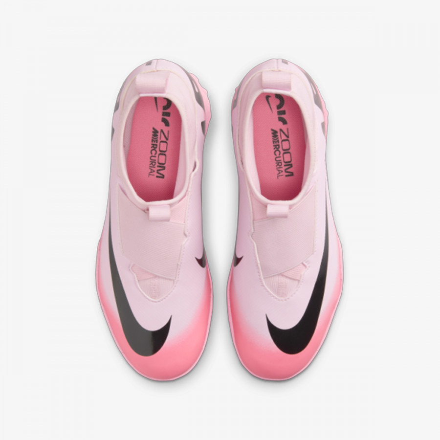 NIKE Tenisice Zoom Mercurial Superfly 9 Academy TF 