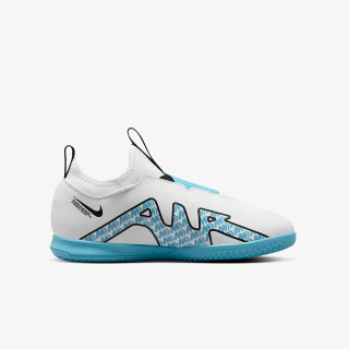 NIKE Tenisice Zoom Mercurial Vapor 15 Academy 