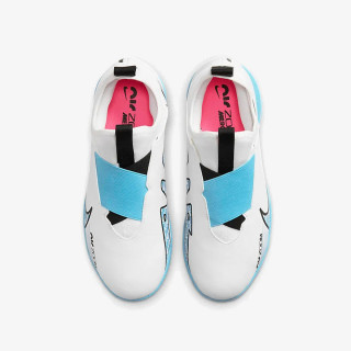 NIKE Tenisice Zoom Mercurial Vapor 15 Academy 
