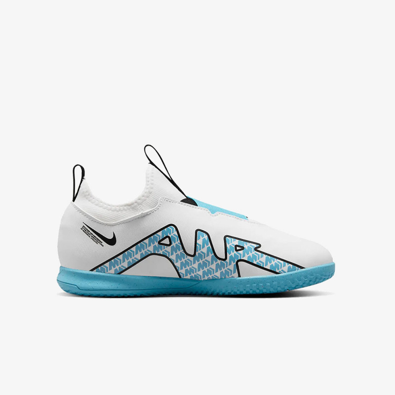 NIKE Tenisice Zoom Mercurial Vapor 15 Academy 