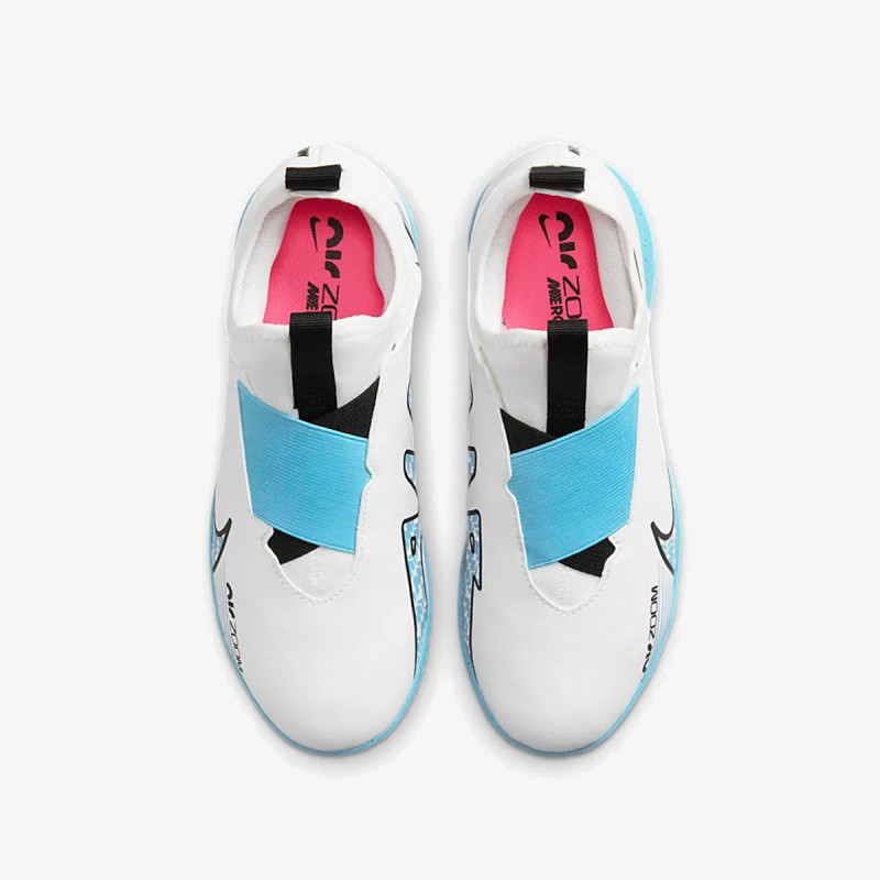 NIKE Tenisice Zoom Mercurial Vapor 15 Academy 