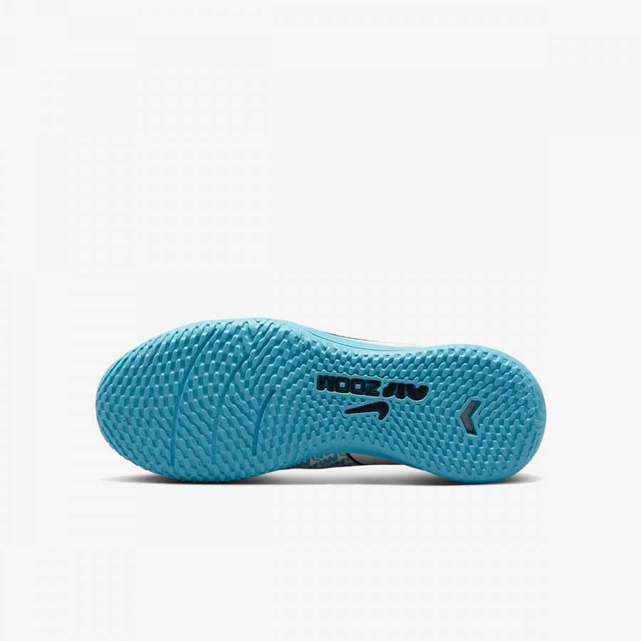 NIKE Tenisice Zoom Mercurial Vapor 15 Academy 