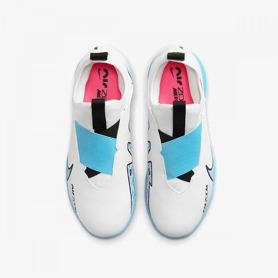 NIKE Tenisice Zoom Mercurial Vapor 15 Academy 
