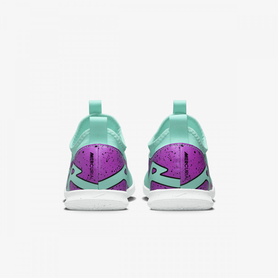 NIKE Tenisice Zoom Mercurial Vapor 15 Academy IC 
