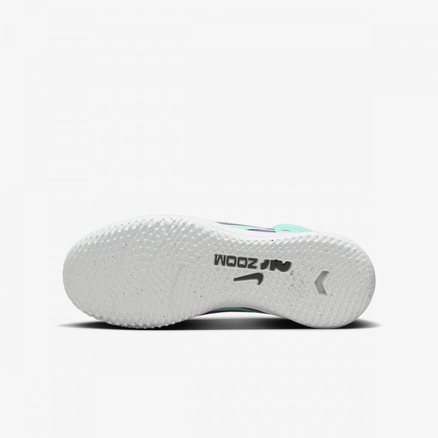 NIKE Tenisice Zoom Mercurial Vapor 15 Academy IC 
