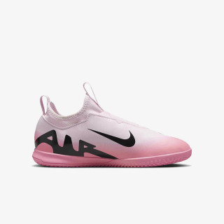 NIKE Tenisice Mercurial Zoom Vapor 15 Academy 