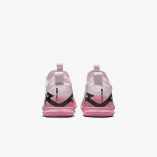 NIKE Tenisice Mercurial Zoom Vapor 15 Academy 