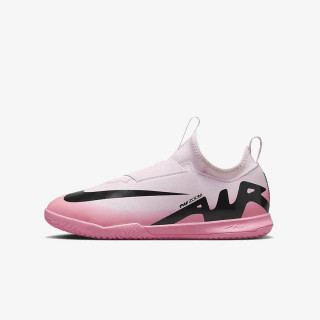 NIKE Tenisice Mercurial Zoom Vapor 15 Academy 