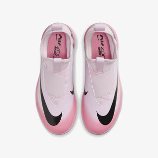 NIKE Tenisice Mercurial Zoom Vapor 15 Academy 