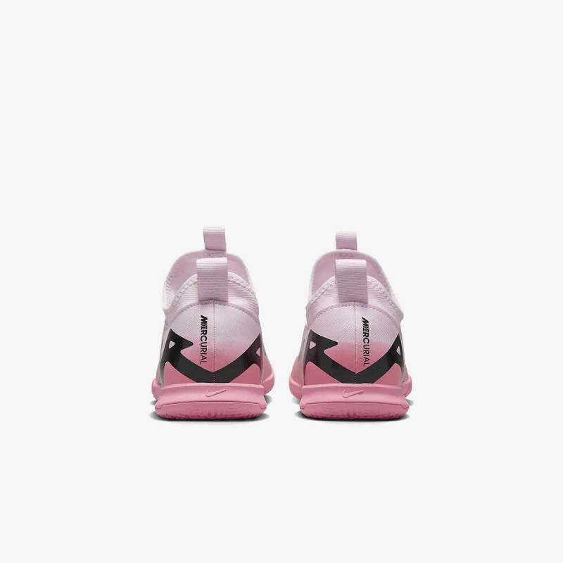 NIKE Tenisice Mercurial Zoom Vapor 15 Academy 