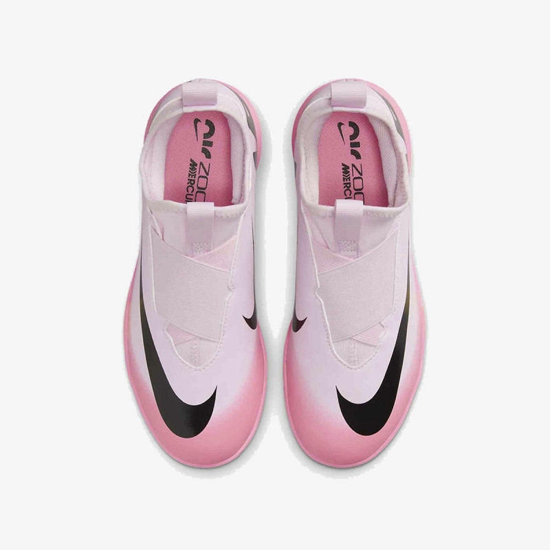NIKE Tenisice Mercurial Zoom Vapor 15 Academy 